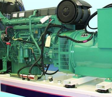 九真镇发电机出租 九真镇发电机出租